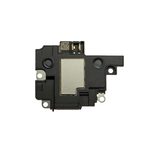 Динамик полифонический (нижний) для IPhone Xr